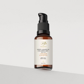 Anti Ageing Sweet Almond Oil